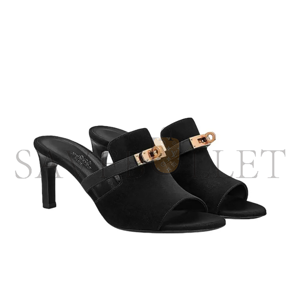 H**mes candy sandal h211141z02